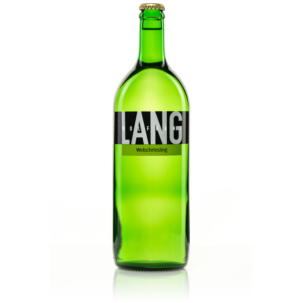Welschriesling-Landwein-1l