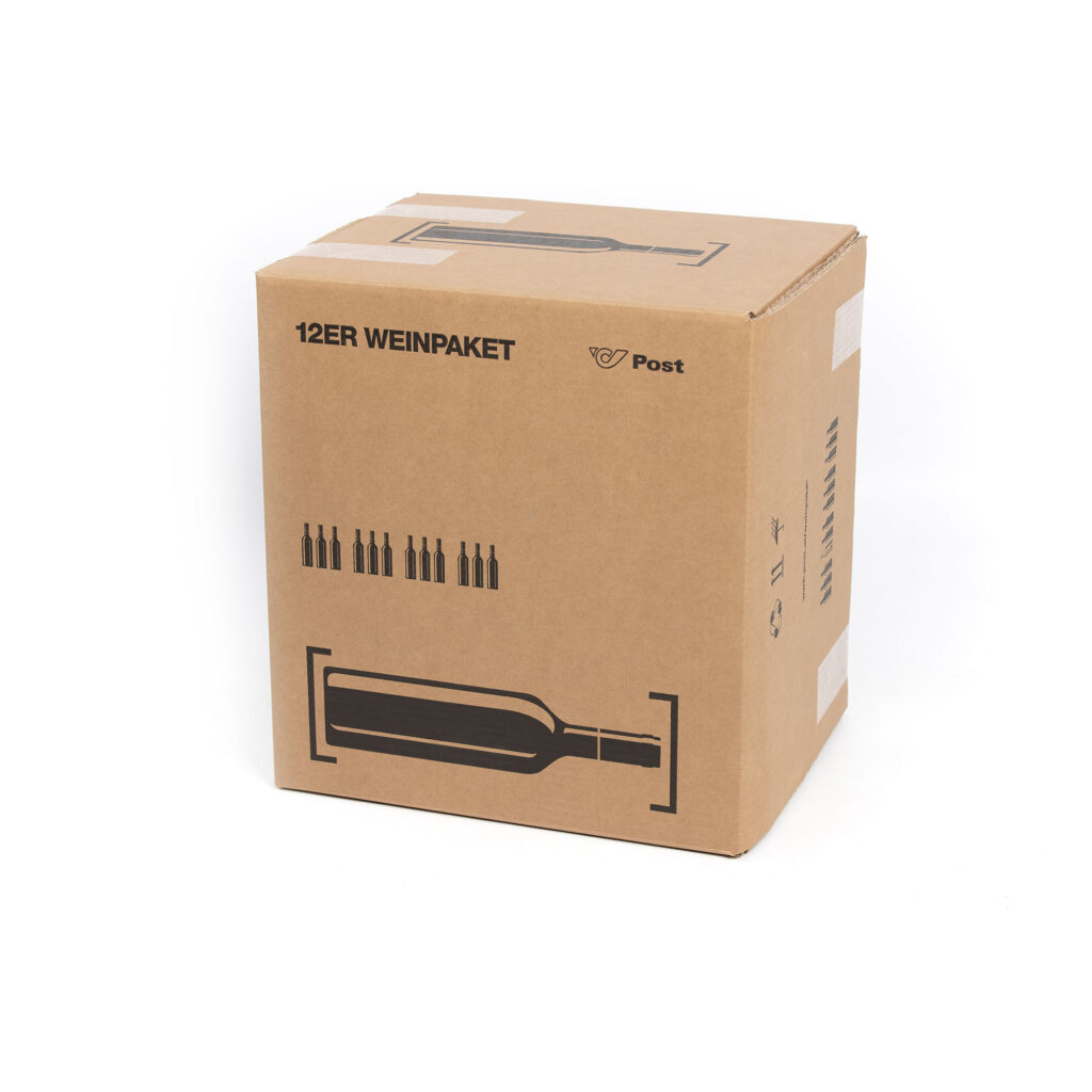 Probierpaket "Große Vielfalt"