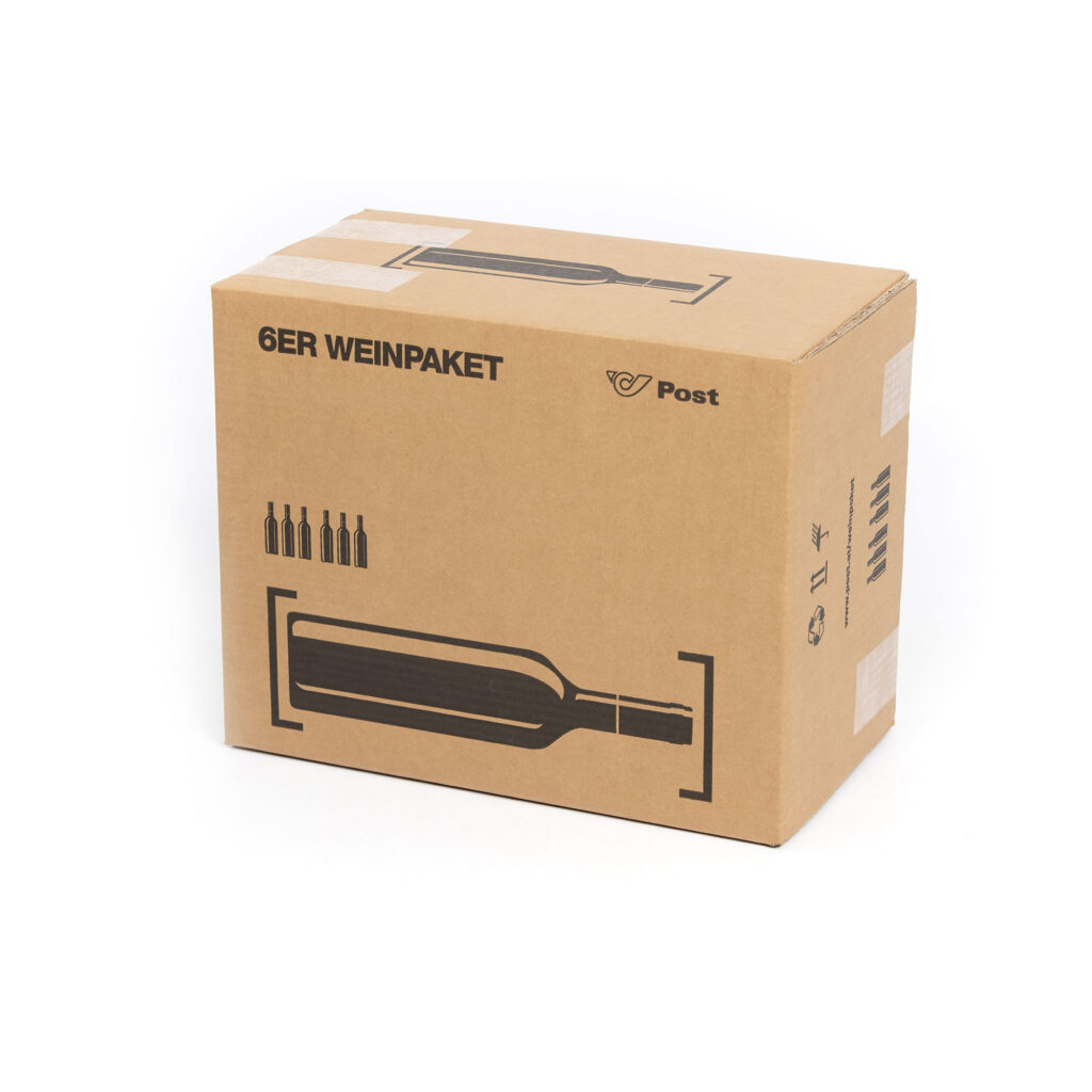 Probierpaket "Langwein trocken"